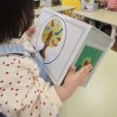 무지개영재어린이집 | 글랜도만 후기 ㅣ 17개월 아기 문센 수업 특징과 중도 취소한 이유