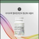 정현식품 | “하루 2정으로 완성하는 건강 루틴, 뉴스킨 라이프팩 엘리먼츠 리얼 후기 &핵심정리”