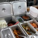 옛수원설렁탕 이미지