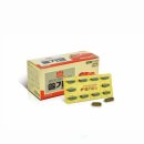 마산삼성약국 이미지