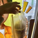 (주)블랙비어드 이미지