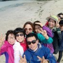 탐라스테이 이미지