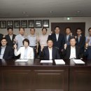 영신협동조합