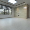 물메초등학교 이미지