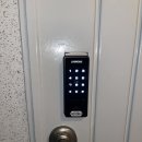 장림벽산아파트 이미지