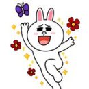 웁스떡볶이 이미지