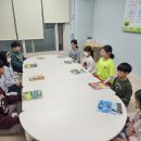 10월 23일 금요일 – 사물명상 이미지