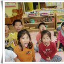 남이초교 병설유치원 이미지