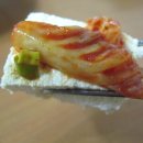 토속집 티스토리