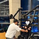 상상피트니스 이미지