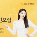 토심기업