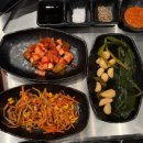 미친고기 | 광주 수완동 삼겹살 맛집 미친고기 수완점 미세트 후기