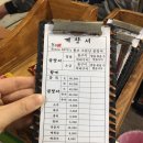 원조소문난온천장곰장어 이미지