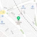 충현로2(동) 이미지