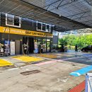 카미 플랙스 이미지