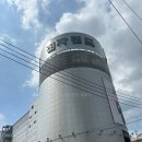 테크노PC랜드 | 용산역 데이트 코스 놀거리 / 용산 전자랜드 타건샵 세모키 내돈내산 후기