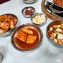 옥수숯불구이 티스토리
