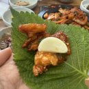 바다양푼이동태탕천안직산점