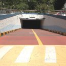 분당-210 이미지