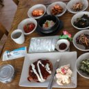 쇠소깍오메기식당2 이미지