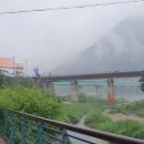 강촌천길 이미지