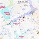 성북-돈암-2036 이미지