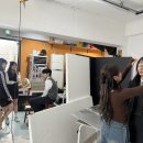 대광고등학교 교내? 이미지