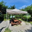 슬로우팜체험펜션 이미지