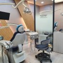 강훈치과의원 이미지