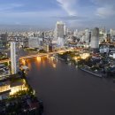 [모집중] 동남아 주요 관광지를 한꺼번에... 마카오/방콕+파타야/캄보디아 앙코르왓 6일 [초특가!] 이미지