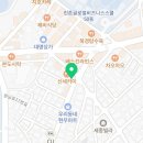 CU한남대원룸점 이미지