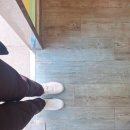 상신공인중개사사무소 이미지