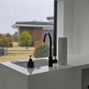 클랭블루스테이커플&숙소&독채 이미지