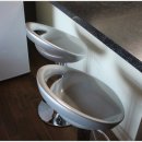 드림비치펜션 이미지