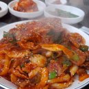 운천현대서비스 이미지