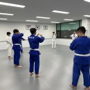 안산시민유도관 이미지