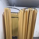 곰돌이 PC | [수원] 행궁동 셀프사진관 예뻐서, 봄 만삭사진 후기