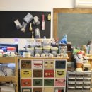 서성동055 이미지