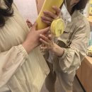 뽀삐피아노학원 | 뽀삐의일상🤦🏻‍♀️