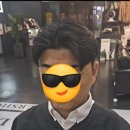 하모니헤어샾 | [공지] 오프블랙바버샵 송도점 방문 후기 | 남편 스타일 변신 | 아기의 첫 바버샵 구경