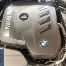 비머모터스 이미지