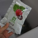 맵시언니