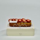 구뜨몽떼 이미지