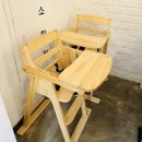 탈빙고