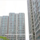 의료법인녹향의료재단신천연합병원 이미지