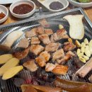 성주참숯불생갈비 | 울산 남구 삼산 달동 고기집 숯불에 구워먹는 생갈비 전문점 성주참숯불생갈비
