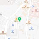 맘스터치강릉내곡점 이미지