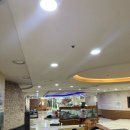 곰달래 스파 사우나 이미지