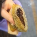 우리동네 떠오르는 새로운 붕세권 [빽다방]