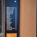 커피이즈 | [히얼이즈커피] 히얼이즈 크림라떼 후기 🥛